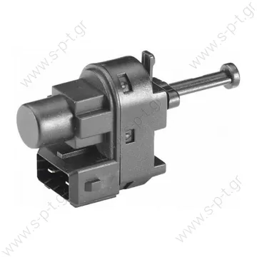 70485116 HERTH+BUSS ELPARTS - Brake Light Switch Βαλβίδα stop FORD F5RZ-13480-A SW5507 YS4Z13480AA 1ST-13480-AA 1S7T13480AA 1062670 1088170 1119830 6908895 7029401 93BB13480AF 93BB13480BA 93BB13480BA 93BB13480BB 93BB13480BC - 
