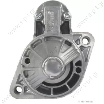 36100-32630  HYUNDAI   MANDO ΜΙΖΑ 12V 1.2kw 8Δ HYUNDAI LANTRA, MITSUBISHI L200, L300 III, L400   M1T70482 SR298N SR298X VS365 16939 12V 1.2kW 8T CW Mitsubishi M1T70483, MD172860    H100 Hyundai Lantra Sonata II Satellite Starex Kia Joice - 