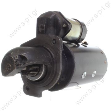 1107557   ΜΙΖΑ  DELCO REMY 	ΜΙΖΑ 12V 10Δ HYSTER 27MT 3ΒΙΔ. ΑΝΥΨΩΤΙΚΟ    HYSTER FORK LIFT 12V 2.7 Kw  10 Teeth  Hyster Lift Trucks  1107582 Delco  1107557, 1107582, 12301332    Hyster Fork Lift 12V   Hyster 136125, 3001265, 3001265R, 3004684R, 3137440 1107557   ΜΙΖΑ  DELCO REMY 	ΜΙΖΑ 12V 10Δ HYSTER 27MT 3ΒΙΔ. ΑΝΥΨΩΤΙΚΟ    HYSTER FORK LIFT 12V 2.7 Kw  10 Teeth  Hyster Lift Trucks  1107582 Delco  1107557, 1107582, 12301332    Hyster Fork Lift 12V   Hyster 136125, 3001265, 3001265R, 3004684R, 3137440