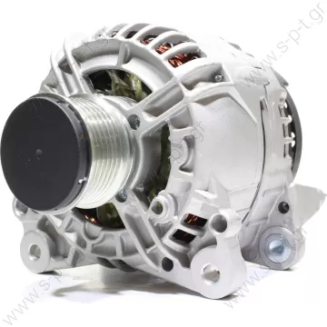 0124325092  ΔΥΝΑΜΟ VAG  VW GROUP 110Α  BOSCH	0124325092  0124325083  AUDI + SEAT + SKODA + VW  AUDI A3 8L A4 B5 TT 8N 1.6 1.8 T 1.9 TDi 3.2 VR6 S3 + Four  BOSCH	0124325083, 0124325130, 0986045390, 124325083, 124325130, 986045390 CARGO	115370 - 