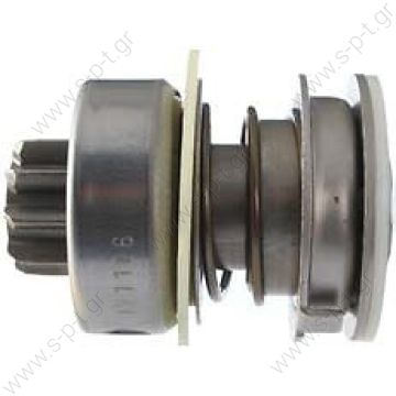 1006209804  BOSCH  ΓΡΑΝΑΖΙ   ΜΙΖΑΣ    10Δ. (Ν.Κ.1986SE1638)(2338)  ZN1597, ERA  (2338) 234124 333171  BOSCH 10062090611006209102  1006209104  1006209161 1006209233  1006209339 2006209160  2006209161  2006209311 VW (VOLKSWAGEN)	113911335C 1006209804  BOSCH  ΓΡΑΝΑΖΙ   ΜΙΖΑΣ    10Δ. (Ν.Κ.1986SE1638)(2338)  ZN1597, ERA  (2338) 234124 333171  BOSCH 10062090611006209102  1006209104  1006209161 1006209233  1006209339 2006209160  2006209161  2006209311 VW (VOLKSWAGEN)	113911335C