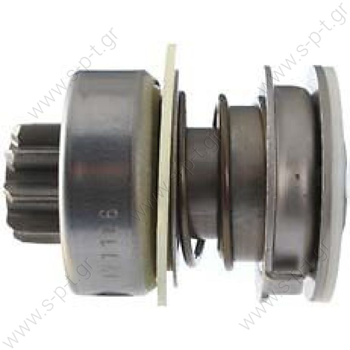 1006209804  BOSCH  ΓΡΑΝΑΖΙ   ΜΙΖΑΣ    10Δ. (Ν.Κ.1986SE1638)(2338)  ZN1597, ERA  (2338) 234124 333171  BOSCH 10062090611006209102  1006209104  1006209161 1006209233  1006209339 2006209160  2006209161  2006209311 VW (VOLKSWAGEN)	113911335C 1006209804  BOSCH  ΓΡΑΝΑΖΙ   ΜΙΖΑΣ    10Δ. (Ν.Κ.1986SE1638)(2338)  ZN1597, ERA  (2338) 234124 333171  BOSCH 10062090611006209102  1006209104  1006209161 1006209233  1006209339 2006209160  2006209161  2006209311 VW (VOLKSWAGEN)	113911335C
