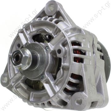 0123525501  BOSCH   0986042590   ΔΥΝΑΜΟ  	24V 90 Amp   0986042590  BOSCH ΔΥΝΑΜΟ  MAN 28V 100A Regulator 5F S/P 860713GB  PRESTOLITE ΔΥΝΑΜΟ   MAN 24V 100A   Man / Mercedes Trucks   0123525501 Lucas LRA2513 LRA2512 Hella CA1663 CA1695 Man Diesel Engines 0123525501  BOSCH   0986042590   ΔΥΝΑΜΟ  	24V 90 Amp   0986042590  BOSCH ΔΥΝΑΜΟ  MAN 28V 100A Regulator 5F S/P 860713GB  PRESTOLITE ΔΥΝΑΜΟ   MAN 24V 100A   Man / Mercedes Trucks   0123525501 Lucas LRA2513 LRA2512 Hella CA1663 CA1695 Man Diesel Engines
