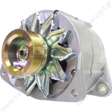 0986038300  BOSCH  ΔΥΝΑΜΟ    0120 468 020  BOSCH ΔΥΝΑΜΟ VAG   115A    AUDI 80 90 100 A6 200 Coupe 2,2 2,3 2,5 TDi E S4  12V 115 Amp   Pulley 67 mm   AUDI  100/200 2.2 / 2.3L 12V 115A  AUDI 80 90 100 200 Coupe V8A6 Quattro 2.3  0120 468 020 Lucas LRA1438   0986038300  BOSCH  ΔΥΝΑΜΟ    0120 468 020  BOSCH ΔΥΝΑΜΟ VAG   115A    AUDI 80 90 100 A6 200 Coupe 2,2 2,3 2,5 TDi E S4  12V 115 Amp   Pulley 67 mm   AUDI  100/200 2.2 / 2.3L 12V 115A  AUDI 80 90 100 200 Coupe V8A6 Quattro 2.3  0120 468 020 Lucas LRA1438