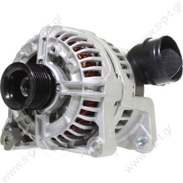 SG12B029    VALEO ΔΥΝΑΜΟ BMW     12V 120 Amp  Pulley PV6 x 50.5 439398  VALEO ΔΥΝΑΜΟ   BMW Replacing SG12B029 Lucas LRB393 LRA2204 Hella CA1591 BMW Various Models    VALEO: 2542377   VALEO: 437367, VALEO: SG12B029 BOSCH: 0 124 515 050, BOSCH: 0986041810  SG12B029    VALEO ΔΥΝΑΜΟ BMW     12V 120 Amp  Pulley PV6 x 50.5 439398  VALEO ΔΥΝΑΜΟ   BMW Replacing SG12B029 Lucas LRB393 LRA2204 Hella CA1591 BMW Various Models    VALEO: 2542377   VALEO: 437367, VALEO: SG12B029 BOSCH: 0 124 515 050, BOSCH: 0986041810