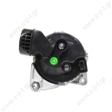 SG12B029    VALEO ΔΥΝΑΜΟ BMW     12V 120 Amp  Pulley PV6 x 50.5 439398  VALEO ΔΥΝΑΜΟ   BMW Replacing SG12B029 Lucas LRB393 LRA2204 Hella CA1591 BMW Various Models    VALEO: 2542377   VALEO: 437367, VALEO: SG12B029 BOSCH: 0 124 515 050, BOSCH: 0986041810  - 