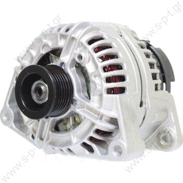 0124525030 BOSCH ΔΥΝΑΜΟ  OPEL  SIGNUM VECTRA 2.0 / 2.2DTI 12V 140A 2x2P   0 124 515 005 (0124515005)   BOSCH ΔΥΝΑΜΟ 12V 120A BOSCH 0986044030     OPEL VECTRA D OPEL ASTRA G 1999-2005 ASTRA G  1998-2009 ASTRA G 1998-2009 ASTRA G1998-2009 VECTRA B  0124525030 BOSCH ΔΥΝΑΜΟ  OPEL  SIGNUM VECTRA 2.0 / 2.2DTI 12V 140A 2x2P   0 124 515 005 (0124515005)   BOSCH ΔΥΝΑΜΟ 12V 120A BOSCH 0986044030     OPEL VECTRA D OPEL ASTRA G 1999-2005 ASTRA G  1998-2009 ASTRA G 1998-2009 ASTRA G1998-2009 VECTRA B