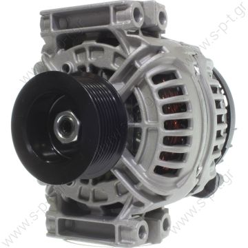 0124 655 007  ΔΥΝΑΜΟ SCANIA   24V 110Α SCANIA P\G\R\T (ΚΑΡΦΩΤΟ) (4ΦΙΣ)    24V 110 Amp   PV8 x 72    0124655007 BOSCH   ΔΥΝΑΜΟ SCANIA 28V 100A [W-L-15-S-DFM] 2004>    0124 655 007 Lucas LRA2833 LRA2935 Hella CA1851 CA1880 Scania Various Models