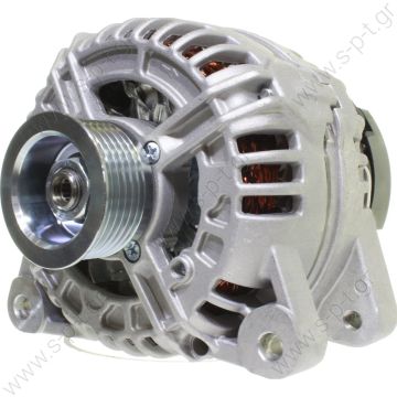439503, VALEO  ΔΥΝΑΜΟ  RENAUL  12V 150A CITROEN C3, C4, C5, PEUGEOT 206, 307, SUZUKI SX4   12V 150 Amp  0124525034, BOSCH   ΔΥΝΑΜΟ PSA     PV6 X 54    TG15C022 Lucas LRA2228 LRA2229 Hella CA1674-CA1850   TG15C134 439503, VALEO  ΔΥΝΑΜΟ  RENAUL  12V 150A CITROEN C3, C4, C5, PEUGEOT 206, 307, SUZUKI SX4   12V 150 Amp  0124525034, BOSCH   ΔΥΝΑΜΟ PSA     PV6 X 54    TG15C022 Lucas LRA2228 LRA2229 Hella CA1674-CA1850   TG15C134