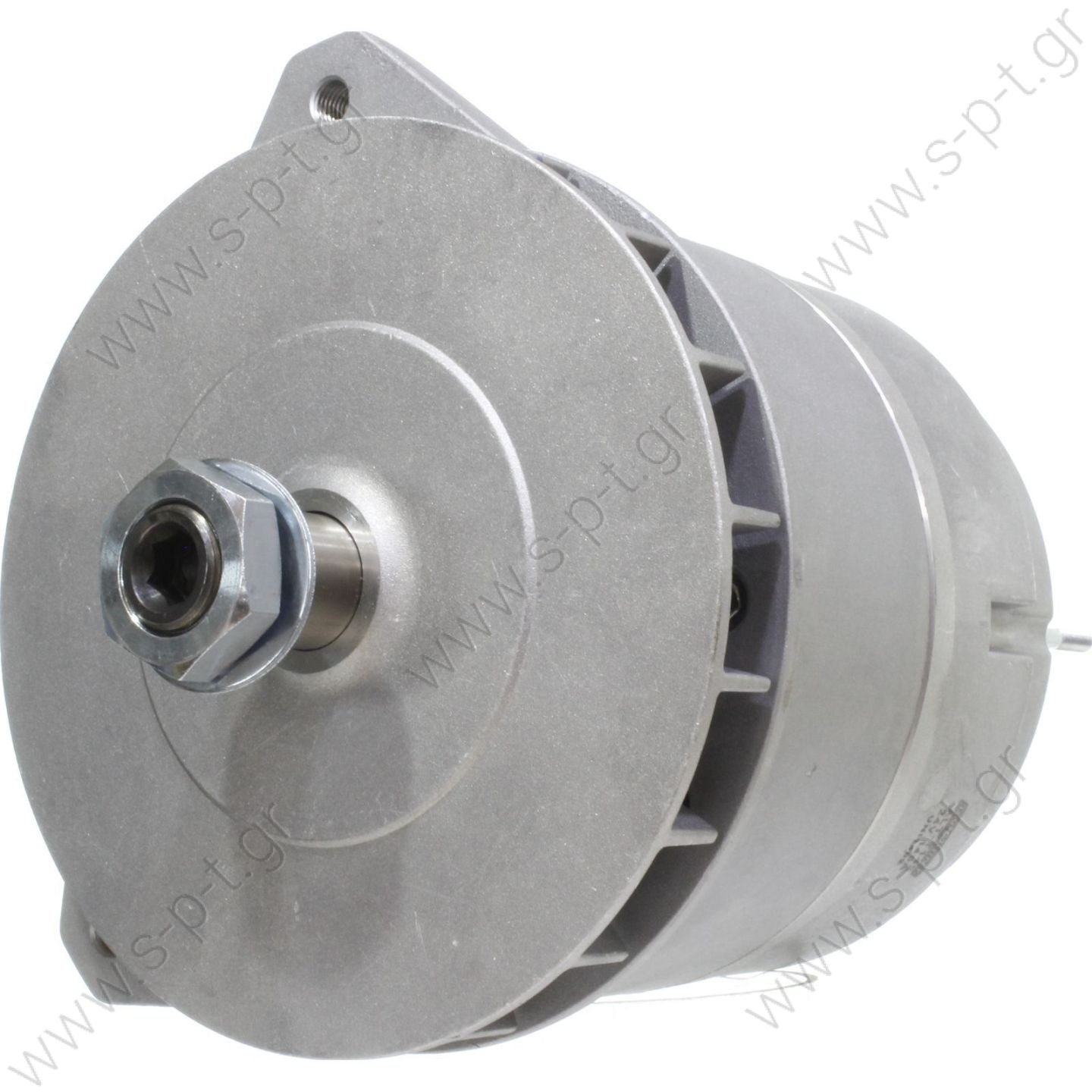 0120689535 BOSCH ΔΥΝΑΜΟ MERCEDES MERCEDES 28V 140A ΔΥΝΑΜΟ 28V 140A ...