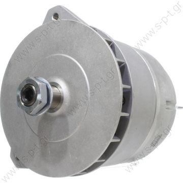 0120689571  BOSCH ΔΥΝΑΜΟ MERCEDES  ΔΥΝΑΜΟ  28V 140A MERCEDES 28V 140A  0120689571  O404-140A 17.0019 BOSCH 0 120 689 571 (0120689571)  0-120-689-527 0120689507 0120689517 Volvo 12615  24V 140A   Mercedes benz : 0051544502 , 0061548602 , 0081542802 , 0120689571  BOSCH ΔΥΝΑΜΟ MERCEDES  ΔΥΝΑΜΟ  28V 140A MERCEDES 28V 140A  0120689571  O404-140A 17.0019 BOSCH 0 120 689 571 (0120689571)  0-120-689-527 0120689507 0120689517 Volvo 12615  24V 140A   Mercedes benz : 0051544502 , 0061548602 , 0081542802 ,