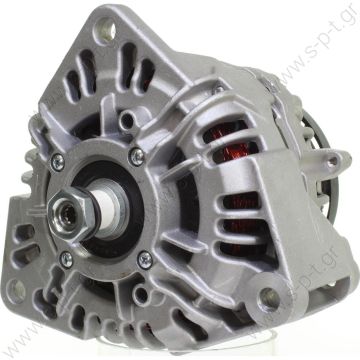0124655011 - ΔΥΝΑΜΟ MAN TGA  BOSCH	0124655011, 0986047520    24V 110 Amp   Man / Mercedes Trucks Replacing 0124 655 011 Lucas LRA2943 LRA3419 Hella CA1847 Man Diesel Engines     0124655009	51261017253	51261017268 0986047520	51261017259	860811GB        0124655011 - ΔΥΝΑΜΟ MAN TGA  BOSCH	0124655011, 0986047520    24V 110 Amp   Man / Mercedes Trucks Replacing 0124 655 011 Lucas LRA2943 LRA3419 Hella CA1847 Man Diesel Engines     0124655009	51261017253	51261017268 0986047520	51261017259	860811GB
