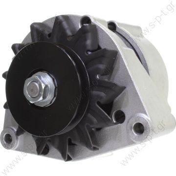 0120489623   BOSCH  ΔΥΝΑΜΟ 12V 55 Amp  MERCEDES-BENZ 310 407D 507D 508D 0061543002    9.5 x 68.5  ΔΥΝΑΜΟ    MERCEDES W123   Mercedes / Ssangy  0120489623 Lucas LRA823 LRA821 LRA989 Hella CA87 CA69    0986031080, 0986031400, 0041542002,         0120489623   BOSCH  ΔΥΝΑΜΟ 12V 55 Amp  MERCEDES-BENZ 310 407D 507D 508D 0061543002    9.5 x 68.5  ΔΥΝΑΜΟ    MERCEDES W123   Mercedes / Ssangy  0120489623 Lucas LRA823 LRA821 LRA989 Hella CA87 CA69    0986031080, 0986031400, 0041542002,