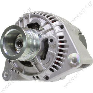 0 986 041 040  VARIO ΔΥΝΑΜΟ BOSCH 12V/45-90Α    MERCEDES-BENZ   12V 90 Amp   PV6 x 55  DAEWOO KORANDO D	2.3 D  SSANGYONG KORANDO  MERCEDES TRUCK 410D D  MERCEDES-BENZ CLASSE C E  Mercedes / Ssangyog  Replacing 0123320045  LRB192 LRB217  0 986 041 040  VARIO ΔΥΝΑΜΟ BOSCH 12V/45-90Α    MERCEDES-BENZ   12V 90 Amp   PV6 x 55  DAEWOO KORANDO D	2.3 D  SSANGYONG KORANDO  MERCEDES TRUCK 410D D  MERCEDES-BENZ CLASSE C E  Mercedes / Ssangyog  Replacing 0123320045  LRB192 LRB217