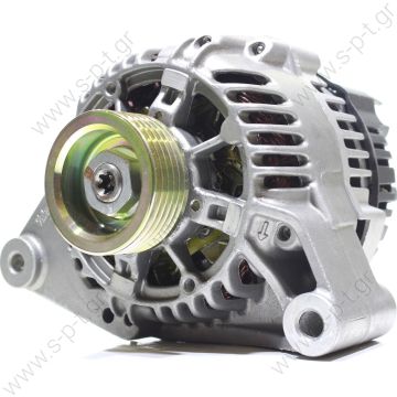 9631324980  MARELLI ΔΥΝΑΜΟ  12V 75A MAGNETI MARELLI 63321771     SAXO, PEUGEOT 106  Citroen Berlingo Saxo Xsara Peugeot 106 II 306 Partner 1.1 1.4 1.6 Generator 80A PEUGEOT 106 1 2 306 PARTNER Combispace 1,1 1,4 1,6 i SL SR 9631324980  MARELLI ΔΥΝΑΜΟ  12V 75A MAGNETI MARELLI 63321771     SAXO, PEUGEOT 106  Citroen Berlingo Saxo Xsara Peugeot 106 II 306 Partner 1.1 1.4 1.6 Generator 80A PEUGEOT 106 1 2 306 PARTNER Combispace 1,1 1,4 1,6 i SL SR