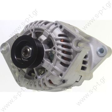 0986038791  BOSCH  ΔΥΝΑΜΟ PEUGEOT  CITROEN XANTIA 95A 0986038791 BOSCH 0 986 038 791 JUMPER (230) (1994-2002) XANTIA (X1) (1993-1998) XSARA (N1) (1997-2005)   ZX Break (N2) (1993-1998)  FIAT	DUCATO 15 E     CITROËN	ZX E  CITROËN	EVASION E    0986038791  BOSCH  ΔΥΝΑΜΟ PEUGEOT  CITROEN XANTIA 95A 0986038791 BOSCH 0 986 038 791 JUMPER (230) (1994-2002) XANTIA (X1) (1993-1998) XSARA (N1) (1997-2005)   ZX Break (N2) (1993-1998)  FIAT	DUCATO 15 E     CITROËN	ZX E  CITROËN	EVASION E