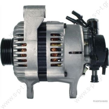 373004X200	HYUNDAI / KIA   MANDO 12V 85Α KIA,    VALEO	437755   ΔΥΝΑΜΟ  12V   MANDO	AF185452   KIA	OK55218300A,      OK55218300B   Pulley PV5 x 64   	Kia Replacing 02131-9040 Lucas LRA2813 Hella JA1539 Kia Carnival 2.9 TDi 16V 373004X200	HYUNDAI / KIA   MANDO 12V 85Α KIA,    VALEO	437755   ΔΥΝΑΜΟ  12V   MANDO	AF185452   KIA	OK55218300A,      OK55218300B   Pulley PV5 x 64   	Kia Replacing 02131-9040 Lucas LRA2813 Hella JA1539 Kia Carnival 2.9 TDi 16V