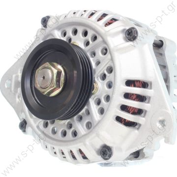 A3T45691 HYUNDAI-KIA-MITSUBISHI ΔΥΝΑΜΟ 12V 90A MITSUBISHI A003T45691 3730032800, 3730033100, 3730033101, 3730033103, 439415, 441576,  12V 90A HYUNDAI  MITSUBISHI A003T45691 A003T45691  LANTRA, SONATA,  KIA : JOICE MITSUBISHI: ECLIPSE, GALANT, LANCER   A3T45691 HYUNDAI-KIA-MITSUBISHI ΔΥΝΑΜΟ 12V 90A MITSUBISHI A003T45691 3730032800, 3730033100, 3730033101, 3730033103, 439415, 441576,  12V 90A HYUNDAI  MITSUBISHI A003T45691 A003T45691  LANTRA, SONATA,  KIA : JOICE MITSUBISHI: ECLIPSE, GALANT, LANCER