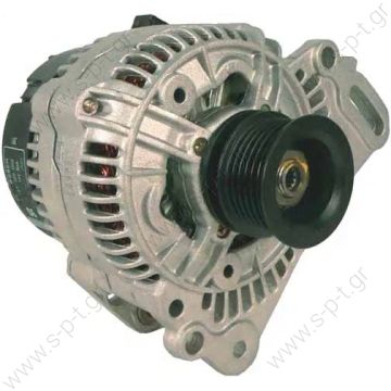 0986038070, BOSCH  ΔΥΝΑΜΟ VAG    VW 70A 0123114005  BOSCH  ΔΥΝΑΜΟ VAG  12V 70A VW GOLF III, CADDY II DIESEL, SEAT AROSA  028 903 025GX	SEAT 030 903 023D	SEAT 030 903 023D	SKODA 028 903 023R	VW 028 903 025G	VW 030 903 023A	VW 030 903 023B	VW 030 903 023BX 0986038070, BOSCH  ΔΥΝΑΜΟ VAG    VW 70A 0123114005  BOSCH  ΔΥΝΑΜΟ VAG  12V 70A VW GOLF III, CADDY II DIESEL, SEAT AROSA  028 903 025GX	SEAT 030 903 023D	SEAT 030 903 023D	SKODA 028 903 023R	VW 028 903 025G	VW 030 903 023A	VW 030 903 023B	VW 030 903 023BX