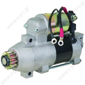 S114-828B   ΜΙΖΑ HITACHI   MERCURY MARINE OUTBOARD 90ELPT 90EXLPT 50804312T1 S114828B    O.E.M 50-804312T1 O.E.M 67F-81800-00-01 /02 Mercury Marine / Yamaha Outboards   New Starter Mariner Mercury Yamaha 75ELHPT 4-Stroke 75ELPT 4-Stroke  S114-828B   ΜΙΖΑ HITACHI   MERCURY MARINE OUTBOARD 90ELPT 90EXLPT 50804312T1 S114828B    O.E.M 50-804312T1 O.E.M 67F-81800-00-01 /02 Mercury Marine / Yamaha Outboards   New Starter Mariner Mercury Yamaha 75ELHPT 4-Stroke 75ELPT 4-Stroke
