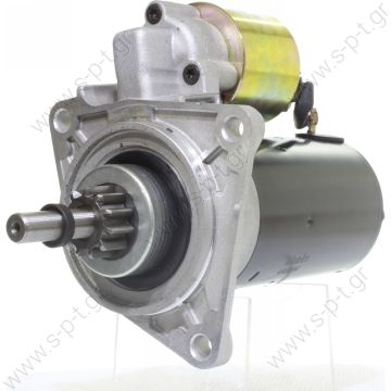 BOSCH 0001108099  ΜΙΖΑ  3251046    STARTER 1.15KW LADA SAMARA  440094 0001108099 B001111273 0986011911, 0986014950 0986014951 DRS3027 251046, 8EA726080001 11.130.505 11.130.593 AZE2512, 11130593 AZF3555 IS0505 IS0593, 5712.3708 4243708  BOSCH 0001108099  ΜΙΖΑ  3251046    STARTER 1.15KW LADA SAMARA  440094 0001108099 B001111273 0986011911, 0986014950 0986014951 DRS3027 251046, 8EA726080001 11.130.505 11.130.593 AZE2512, 11130593 AZF3555 IS0505 IS0593, 5712.3708 4243708