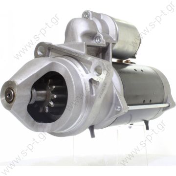 0001231008, ΜΙΖΑ BOSCH  0001231029    	24V 4.0 Kw  MAN TRUCK  MAN BUS  	0986020070  Drive 10 Teeth Product Type:	Starter Motor Product Application:	Man / Mercedes Trucks Replacing 0001 231 008 Lucas LRS1972 Hella CS1267 Man Diesel Engines 0001231008, ΜΙΖΑ BOSCH  0001231029    	24V 4.0 Kw  MAN TRUCK  MAN BUS  	0986020070  Drive 10 Teeth Product Type:	Starter Motor Product Application:	Man / Mercedes Trucks Replacing 0001 231 008 Lucas LRS1972 Hella CS1267 Man Diesel Engines