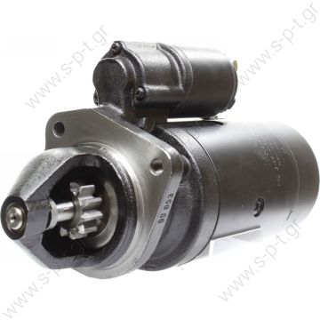 0001368056  BOSCH ΜΙΖΑ MAN    BOSCH	0001368056, 0986013720  ΜΙΖΑ   24V 4.0 Kw  Drive 11 Teeth  MAN TRUCK  Starter Motor  Man / Mercedes Trucks Replacing 0001 368 056 Lucas LRS765 Hella CS595 Man Diesel Engines   MAN STARTER ,0001368056, 24V 4KW 11T 0001368056  BOSCH ΜΙΖΑ MAN    BOSCH	0001368056, 0986013720  ΜΙΖΑ   24V 4.0 Kw  Drive 11 Teeth  MAN TRUCK  Starter Motor  Man / Mercedes Trucks Replacing 0001 368 056 Lucas LRS765 Hella CS595 Man Diesel Engines   MAN STARTER ,0001368056, 24V 4KW 11T