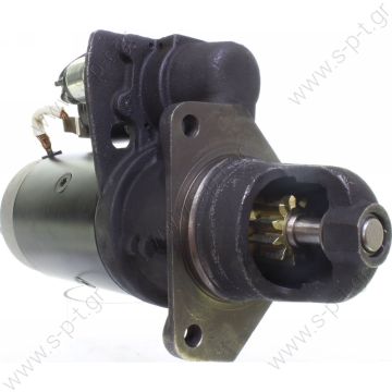 0001372001  BOSCH ΜΙΖΑ MERCEDES  0001372001, 0986017320     24V 6.2 KW MERCEDES TRUCK	ACTROS D  	Drive 11 Teeth   ΜΙΖΑ 24V 6,2KW 11Δ MERCEDES ACTROS  	Man / Mercedes Trucks Replacing 0001 372 001 Lucas LRS1907 Hella CS1077 Mercedes Diesel Engines 0001372001  BOSCH ΜΙΖΑ MERCEDES  0001372001, 0986017320     24V 6.2 KW MERCEDES TRUCK	ACTROS D  	Drive 11 Teeth   ΜΙΖΑ 24V 6,2KW 11Δ MERCEDES ACTROS  	Man / Mercedes Trucks Replacing 0001 372 001 Lucas LRS1907 Hella CS1077 Mercedes Diesel Engines