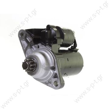 0001120400   BOSCH ΜΙΖΑ VAG    ΜΙΖΑ 12V 1KW 10Δ AUDI A2, SEAT IBIZA IV, VW FOX, GOLF IV, V, VI  SKODA VW POLO 9N FOX  1.2 1.4 16V   441263 0001120400 0001120401 0986020780, DRT0780 253131 LRS01610 944280207800, MSN2093 063521204000 02T911023G 02T911023D 0001120400   BOSCH ΜΙΖΑ VAG    ΜΙΖΑ 12V 1KW 10Δ AUDI A2, SEAT IBIZA IV, VW FOX, GOLF IV, V, VI  SKODA VW POLO 9N FOX  1.2 1.4 16V   441263 0001120400 0001120401 0986020780, DRT0780 253131 LRS01610 944280207800, MSN2093 063521204000 02T911023G 02T911023D