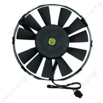 30315065 ΜΟΤΕΡ ΒΕΝΤΙΛΑΤΕΡ Condenser motor fan > Cars > Opel Corsa OE 90347536 / 9 New 0130701233 90347536 radiator Fan A/C condenser For OPEL VAUXHALL CHEVROLET - 