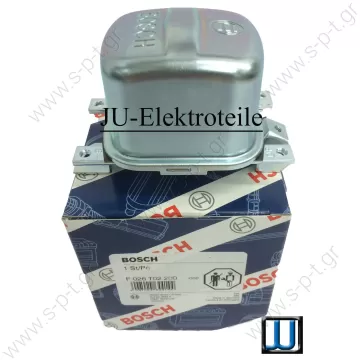 19025600   DELCO REMY  ΜΙΖΟΔΥΝΑΜΟ  12V 11A 0.9kW S / P 6H10    13619 ΜΙΖΟΔΥΝΑΜΟ   DELCO REMY  DYNASTAR 12V 11A 0.9kW female shaft @  Dynastarter Bosch 0010350003   Dynastarter Efel 06850 Dynastarter Delco Remy 19025604   Dynastarter Bosch 12V 1HP 11A - 