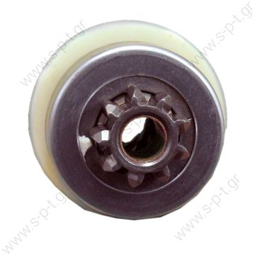 1006209804  BOSCH  ΓΡΑΝΑΖΙ   ΜΙΖΑΣ    10Δ. (Ν.Κ.1986SE1638)(2338)  ZN1597, ERA  (2338) 234124 333171  BOSCH 10062090611006209102  1006209104  1006209161 1006209233  1006209339 2006209160  2006209161  2006209311 VW (VOLKSWAGEN)	113911335C -  1006209804  BOSCH  ΓΡΑΝΑΖΙ   ΜΙΖΑΣ    10Δ. (Ν.Κ.1986SE1638)(2338)  ZN1597, ERA  (2338) 234124 333171  BOSCH 10062090611006209102  1006209104  1006209161 1006209233  1006209339 2006209160  2006209161  2006209311 VW (VOLKSWAGEN)	113911335C -