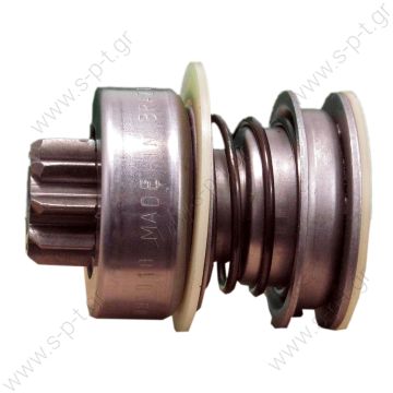 1006209804  BOSCH  ΓΡΑΝΑΖΙ   ΜΙΖΑΣ    10Δ. (Ν.Κ.1986SE1638)(2338)  ZN1597, ERA  (2338) 234124 333171  BOSCH 10062090611006209102  1006209104  1006209161 1006209233  1006209339 2006209160  2006209161  2006209311 VW (VOLKSWAGEN)	113911335C -  1006209804  BOSCH  ΓΡΑΝΑΖΙ   ΜΙΖΑΣ    10Δ. (Ν.Κ.1986SE1638)(2338)  ZN1597, ERA  (2338) 234124 333171  BOSCH 10062090611006209102  1006209104  1006209161 1006209233  1006209339 2006209160  2006209161  2006209311 VW (VOLKSWAGEN)	113911335C -