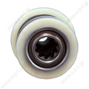 1006209804  BOSCH  ΓΡΑΝΑΖΙ   ΜΙΖΑΣ    10Δ. (Ν.Κ.1986SE1638)(2338)  ZN1597, ERA  (2338) 234124 333171  BOSCH 10062090611006209102  1006209104  1006209161 1006209233  1006209339 2006209160  2006209161  2006209311 VW (VOLKSWAGEN)	113911335C -  1006209804  BOSCH  ΓΡΑΝΑΖΙ   ΜΙΖΑΣ    10Δ. (Ν.Κ.1986SE1638)(2338)  ZN1597, ERA  (2338) 234124 333171  BOSCH 10062090611006209102  1006209104  1006209161 1006209233  1006209339 2006209160  2006209161  2006209311 VW (VOLKSWAGEN)	113911335C -