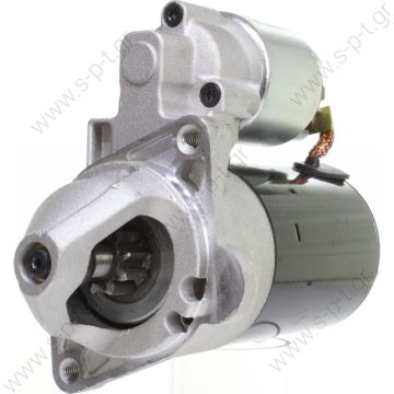 0001106025 BOSCH 0001106014   0001 106 014 BOSCH ΜΙΖΑ SMART FORTWO 0.8 CDI   SMART Cabrio CITY-Coupe FORTWO ROADSTER 450 452 Coupe   Starter Smart City-Coupe Smart Fortwo 1 0kW  0001106025  BOSCH ΜΙΖΑ SMART    original bosch 0001106025 BOSCH 0001106014   0001 106 014 BOSCH ΜΙΖΑ SMART FORTWO 0.8 CDI   SMART Cabrio CITY-Coupe FORTWO ROADSTER 450 452 Coupe   Starter Smart City-Coupe Smart Fortwo 1 0kW  0001106025  BOSCH ΜΙΖΑ SMART    original bosch