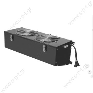 KW 47  ΕΞΩΤΕΡΙΚΗ ΜΟΝΑΔΑ  CONDENSER  ΚΑΤΑΛΗΛΗ ΓΙΑ ΜΗΧΑΝΗΜΑΤΑ ΕΡΓΩΝ   ΤΡΑΚΤΕΡ   ΒΑΡΕΩΣ ΤΥΠΟΥ   ΙΣΧΥΟΣ  6KW     KW 47 - 12 V cod.30301017 KW 47 - 24 V cod.30301018   6,5 A Voltage: 24 V Weight: 21 Kg Air flow: 1600 m3/h    KW 47  ΕΞΩΤΕΡΙΚΗ ΜΟΝΑΔΑ  CONDENSER  ΚΑΤΑΛΗΛΗ ΓΙΑ ΜΗΧΑΝΗΜΑΤΑ ΕΡΓΩΝ   ΤΡΑΚΤΕΡ   ΒΑΡΕΩΣ ΤΥΠΟΥ   ΙΣΧΥΟΣ  6KW     KW 47 - 12 V cod.30301017 KW 47 - 24 V cod.30301018   6,5 A Voltage: 24 V Weight: 21 Kg Air flow: 1600 m3/h
