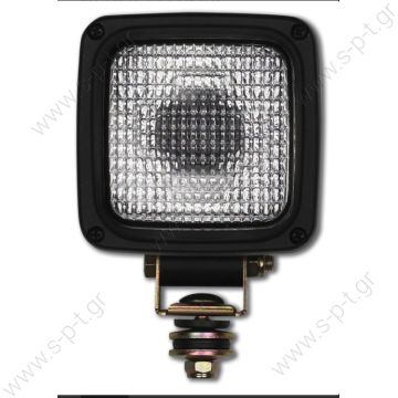 W160-G  ΦΑΝΟΣ ΕΡΓΑΣΙΑΣ ΦΑΝΟΣ ΟΠΙΣΘΕΝ REF. NO. W160-G Φανός εργασίας W161-G Φανός εργασίας με μεταλλική βάση W162-G Φανός εργασία με πρίζα (IP - 67) (IP - 67) W163-G Φανός εργασία με πρίζα και μεταλλικη βάση (IP - 67) (IP - 67) W160-G  ΦΑΝΟΣ ΕΡΓΑΣΙΑΣ ΦΑΝΟΣ ΟΠΙΣΘΕΝ REF. NO. W160-G Φανός εργασίας W161-G Φανός εργασίας με μεταλλική βάση W162-G Φανός εργασία με πρίζα (IP - 67) (IP - 67) W163-G Φανός εργασία με πρίζα και μεταλλικη βάση (IP - 67) (IP - 67)