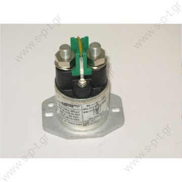 81.25902-6264  MAN MAN 81259026264  ΡΕΛΕ  ΓΕΝΙΚΟ   300A  , TRENNRELAIS 300A CUTOFF RELAY 300A 81259026264, 81.25902-6264 - MAN Parts 81.25902-6264  MAN MAN 81259026264  ΡΕΛΕ  ΓΕΝΙΚΟ   300A  , TRENNRELAIS 300A CUTOFF RELAY 300A 81259026264, 81.25902-6264 - MAN Parts