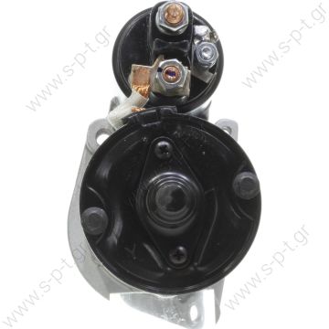 BOSCH 0001115047  ΜΙΖΑ 12V 1,7KW 12Δ MERCEDES SPRINTER 213 CDI, E CLASS BOSCH -ΜΙΖΑ  MERCEDES 0001115047  0986021360, CS1410     Starter 1,7 KW MERCEDES C E Klasse CLK W203 W204 W211 Sprinter 200 220 CDi  Starter Mercedes Sprinter 215 216 309 311  - 