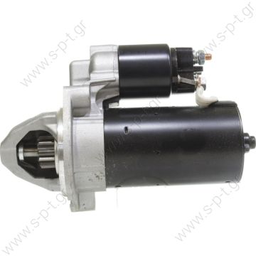 BOSCH 0001115047  ΜΙΖΑ 12V 1,7KW 12Δ MERCEDES SPRINTER 213 CDI, E CLASS BOSCH -ΜΙΖΑ  MERCEDES 0001115047  0986021360, CS1410     Starter 1,7 KW MERCEDES C E Klasse CLK W203 W204 W211 Sprinter 200 220 CDi  Starter Mercedes Sprinter 215 216 309 311  - 