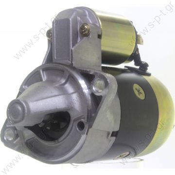 M3T21281 MITSUBISHI  ΜΙΖΑ   KOMATSU  TCM, NISSAN URVAN  0.9kW/12 Volt, CW, 8-δόντια γρανάζι  12V 0.95 Kw  8 T Nissan  ΑΝΥΨΩΤΙΚΑ  M3T21282, M3T21781, M3T21881, M3T21882, Nissan 23300-00H10, 23300-00H11, 23300-42L13, 23300-60S10, 23300-L1110, 23300-L1111  M3T21281 MITSUBISHI  ΜΙΖΑ   KOMATSU  TCM, NISSAN URVAN  0.9kW/12 Volt, CW, 8-δόντια γρανάζι  12V 0.95 Kw  8 T Nissan  ΑΝΥΨΩΤΙΚΑ  M3T21282, M3T21781, M3T21881, M3T21882, Nissan 23300-00H10, 23300-00H11, 23300-42L13, 23300-60S10, 23300-L1110, 23300-L1111