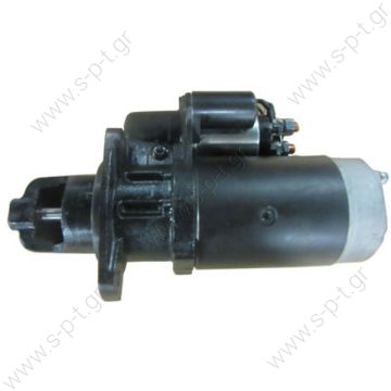 0986018780 BOSCH  ΜΙΖΑ DAF XF  BOSCH 0 001 372 007  O986018780 24 V POWER	6.2 kW PINION TEETH 11    1317220 1318615 1357210 1357211 Brand New Genuine Quality    STR50084 ΜΙΖΑ  24v, 6.2kW, 11t  ΜΙΖΑ  DAF LKW 0001372002 0001372008 Made in Germany  0986018780 BOSCH  ΜΙΖΑ DAF XF  BOSCH 0 001 372 007  O986018780 24 V POWER	6.2 kW PINION TEETH 11    1317220 1318615 1357210 1357211 Brand New Genuine Quality    STR50084 ΜΙΖΑ  24v, 6.2kW, 11t  ΜΙΖΑ  DAF LKW 0001372002 0001372008 Made in Germany