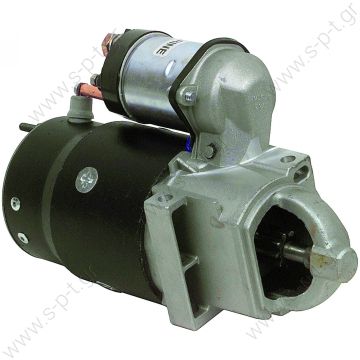 10455301 ΜΙΖΑ   DELCOREMY MERCURY MARINE  FORD   10MT 12V CW 9T     DELCO REMY 1998583       MERCRUISER 4,3 42992815  New Starter 1998568 1998569 1998570 1998571 6423  (BUICK, CADILLAC / CHEVROLET, GMC / JEEP, OLDSMOBILE / PONTIAC.) Engine: 3VZE) 10455301 ΜΙΖΑ   DELCOREMY MERCURY MARINE  FORD   10MT 12V CW 9T     DELCO REMY 1998583       MERCRUISER 4,3 42992815  New Starter 1998568 1998569 1998570 1998571 6423  (BUICK, CADILLAC / CHEVROLET, GMC / JEEP, OLDSMOBILE / PONTIAC.) Engine: 3VZE)