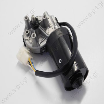 ΜΟΤΕΡ ΥΑΛΟΚΑΘΑΡΙΣΤΗΡΑ   VOLVO E-MODEL   VOLVO   Wiper Motor (11039529)  SWF VALEO NIDEC ITT wiper motor, windscreen wiper motor,