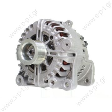 TG17C036  VALEO   ΔΥΝΑΜΟ  12V 170 Amp VALEO	2543255, 440097  VALEO ΔΥΝΑΜΟ BMW    BMW	12317561003, 12317561004, 7561003, 7561004    PV7 x 50 Product Type  BMW Replacing TG17C036 Lucas LRA3162 O.E.M 12317561003 BMW Various Models  TG17C036  VALEO   ΔΥΝΑΜΟ  12V 170 Amp VALEO	2543255, 440097  VALEO ΔΥΝΑΜΟ BMW    BMW	12317561003, 12317561004, 7561003, 7561004    PV7 x 50 Product Type  BMW Replacing TG17C036 Lucas LRA3162 O.E.M 12317561003 BMW Various Models