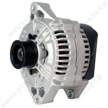 0123505001 BOSCH ΔΥΝΑΜΟ 12V 120Α OPEL12V 120A OPEL VECTRA A, ASTRA F, CORSA B   OPEL VECTRA B 1,6 1,8 2,0 16V 120A  0986039240  BOSCH  ΔΥΝΑΜΟ OPEL   ASTRA G  BOSCH 0 986 046 150 A OPEL	VECTRA B Estate (31_) BOSCH 0 123 505 001 (0123505001)  0123505001 BOSCH ΔΥΝΑΜΟ 12V 120Α OPEL12V 120A OPEL VECTRA A, ASTRA F, CORSA B   OPEL VECTRA B 1,6 1,8 2,0 16V 120A  0986039240  BOSCH  ΔΥΝΑΜΟ OPEL   ASTRA G  BOSCH 0 986 046 150 A OPEL	VECTRA B Estate (31_) BOSCH 0 123 505 001 (0123505001)
