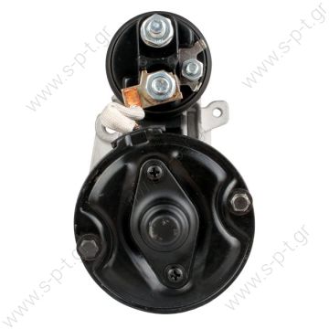 BOSCH 0001115047  ΜΙΖΑ 12V 1,7KW 12Δ MERCEDES SPRINTER 213 CDI, E CLASS BOSCH -ΜΙΖΑ  MERCEDES 0001115047  0986021360, CS1410     Starter 1,7 KW MERCEDES C E Klasse CLK W203 W204 W211 Sprinter 200 220 CDi  Starter Mercedes Sprinter 215 216 309 311  - 