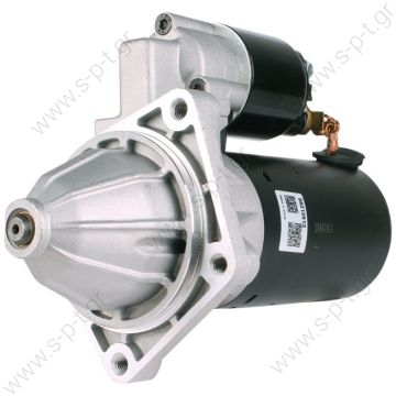 0986011910  BOSCH ΜΙΖΑ LADA   LADA NIVA  ΜΙΖΑ  3250079  BOSCH 0001208218  12V 0,9kW Fiat     Lada Niva 1600 1700 Toscana 1300 1500 Neu  21013708000 21003708000 0001208218 CS139 21013708000 FOR LADA NIVA 1.6L 1.7L 0986011910  BOSCH ΜΙΖΑ LADA   LADA NIVA  ΜΙΖΑ  3250079  BOSCH 0001208218  12V 0,9kW Fiat     Lada Niva 1600 1700 Toscana 1300 1500 Neu  21013708000 21003708000 0001208218 CS139 21013708000 FOR LADA NIVA 1.6L 1.7L