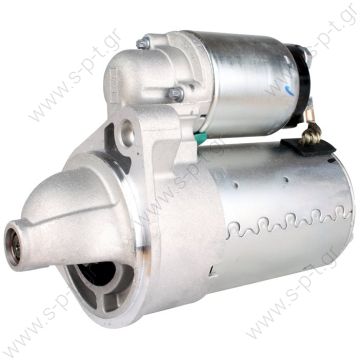 96469962  ΜΙΖΑ    DAEWOO MATIZ, CHEVROLET AVEO, KALOS, MATIZ   410229  KALOS (KLAS)  Kalos 1200 CC. 12 Volt-0,8 KW. ΚΑΤΑΛΛΗΛΗ ΓΙΑ : Daewoo 96 289 430 . 96 497 702. ΔΕΞΙΟΣΤΡΟΦΗ ΜΕ 9 ΔΟΝΤΙΑ    CHEVROLET - AVEO (T250, T255) (2005-) 1.2 (2006-2007) 1.2   96469962  ΜΙΖΑ    DAEWOO MATIZ, CHEVROLET AVEO, KALOS, MATIZ   410229  KALOS (KLAS)  Kalos 1200 CC. 12 Volt-0,8 KW. ΚΑΤΑΛΛΗΛΗ ΓΙΑ : Daewoo 96 289 430 . 96 497 702. ΔΕΞΙΟΣΤΡΟΦΗ ΜΕ 9 ΔΟΝΤΙΑ    CHEVROLET - AVEO (T250, T255) (2005-) 1.2 (2006-2007) 1.2