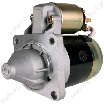 M3T49581 M3T38884  ΜΙΖΑ 12V 1,0KW 8Δ MAZDA 323 II, 626 II, 929 II, FORD COURIER  KIA 410203 MITSUBISHI M3T49581  Carens II 1600 CC 07/02 > Rio 1300 CC 09/00 > Rio 1500 CC 08/00 >. 12 Volt - 0,85 KW.KIA OK30A-18-400. ΔΕΞΙΟΣΤΡΟΦΗ ΜΙΖΑ ΜΕ 8 ΔΟΝΤΙΑ. M3T49581 M3T38884  ΜΙΖΑ 12V 1,0KW 8Δ MAZDA 323 II, 626 II, 929 II, FORD COURIER  KIA 410203 MITSUBISHI M3T49581  Carens II 1600 CC 07/02 > Rio 1300 CC 09/00 > Rio 1500 CC 08/00 >. 12 Volt - 0,85 KW.KIA OK30A-18-400. ΔΕΞΙΟΣΤΡΟΦΗ ΜΙΖΑ ΜΕ 8 ΔΟΝΤΙΑ.